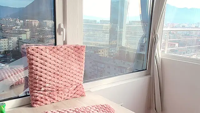 Snapshot of Lorennameliyy chatting on 02-12-26, 07:14 Lorennameliyy online show from 02-12-26, 07:14
