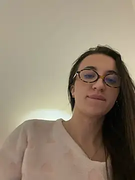Snapshot of Lorennameliyy chatting on 04-23-26, 03:14 Lorennameliyy online show from 04-23-26, 03:14