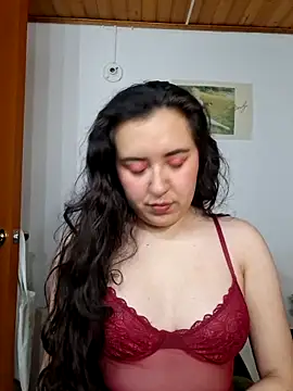 Snapshot of Emi_chik chatting on 02-21-26, 09:54 Emi chik online show from 02-21-26, 09:54