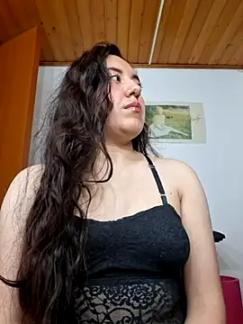 Snapshot of Emi_chik chatting on 04-23-26, 12:29 Emi chik online show from 04-23-26, 12:29