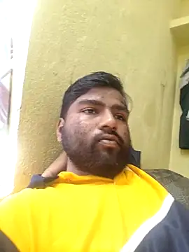 Snapshot of DizzySort804 chatting on 10-20-25, 04:46 DizzySort804 online show from 10-20-25, 04:46