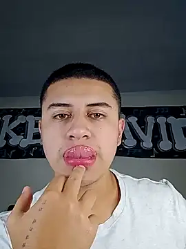 SexyBoy-Bigclit online show from 12-05-24, 10:01