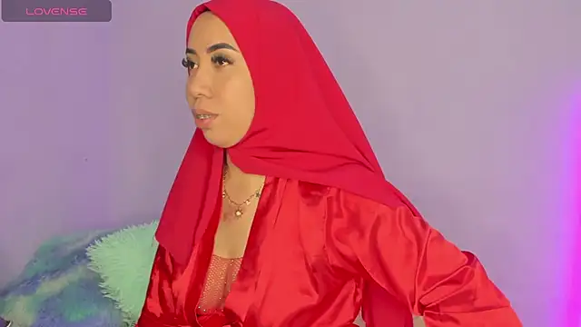 Snapshot of Sweet_hot_mia chatting on 01-28-25, 07:32 Sweet hot mia online show from 01-28-25, 07:32