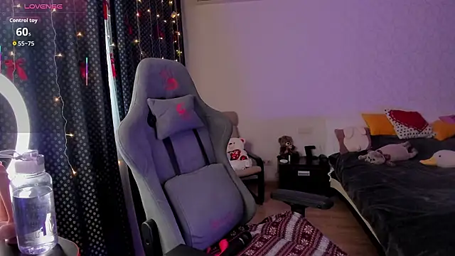 Marta May  online show from 02-15-26, 09:30