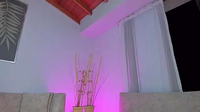 KatieNolan 1 online show from 02-21-25, 01:33