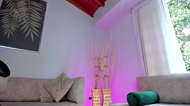 KatieNolan 1 online show from 02-23-25, 09:05