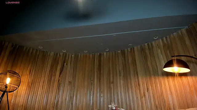 KatieNolan 1 online show from 03-16-25, 11:36