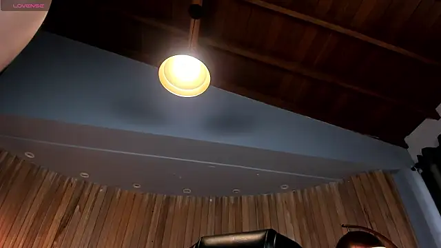 KatieNolan 1 online show from 09-08-25, 06:51