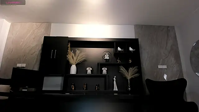 KatieNolan 1 online show from 09-23-25, 06:55