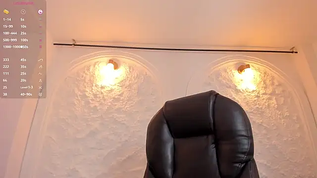 KatieNolan 1 online show from 02-08-26, 06:11