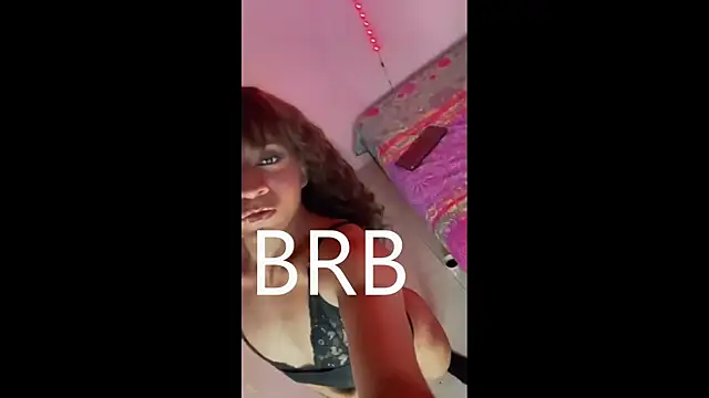  JaaconLeon  online show from 09-22-25, 01:46