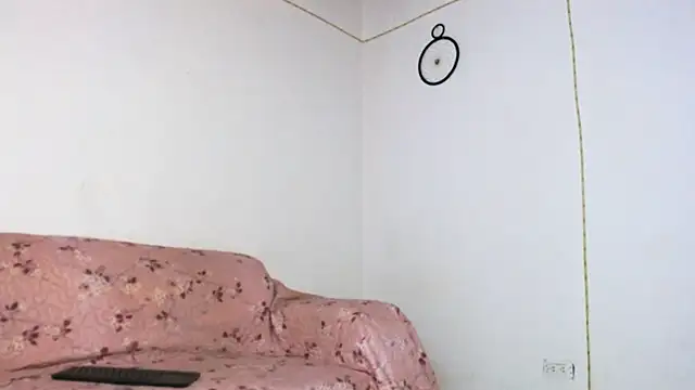  JaaconLeon  online show from 10-06-25, 03:09