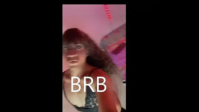  JaaconLeon  online show from 03-05-26, 04:36