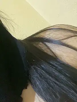 Snapshot of Cameelia chatting on 01-07-26, 02:19 Cameelia online show from 01-07-26, 02:19