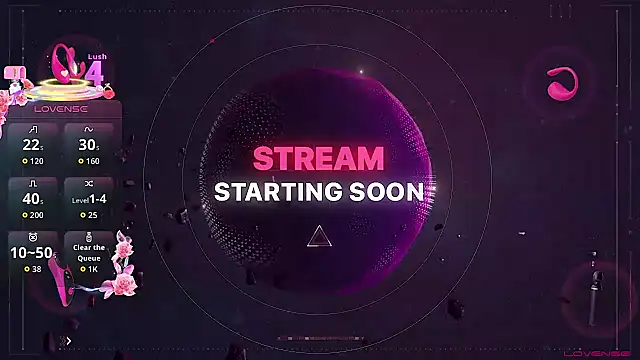 Snapshot of explosivekitty69 chatting on 11-22-25, 05:06 explosivekitty69 online show from 11-22-25, 05:06