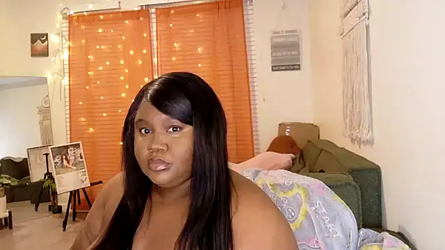 Snapshot of explosivekitty69 chatting on 11-25-25, 04:34 explosivekitty69 online show from 11-25-25, 04:34