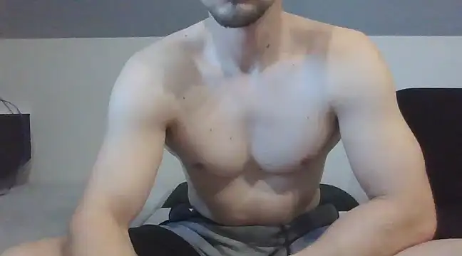 LoveEveryWet online show from 03-18-25, 08:03