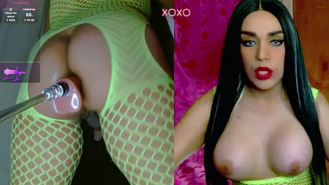 Anna nicole smithh online show from 03-15-25, 03:40