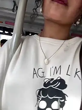 Sophie Smith69 online show from 03-09-26, 12:42