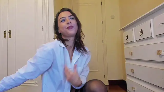 Snapshot of nycole_new chatting on 02-22-26, 08:51 nycole new online show from 02-22-26, 08:51