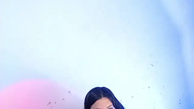 April sexycurvi online show from 09-30-25, 08:52