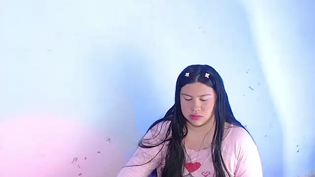 April sexycurvi online show from 10-12-25, 09:19