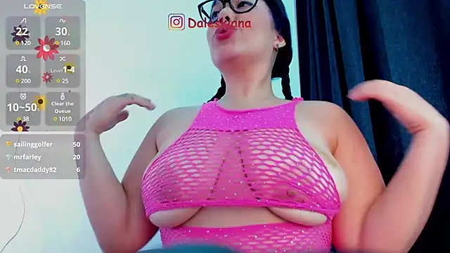 daleskass online show from 01-26-25, 06:59