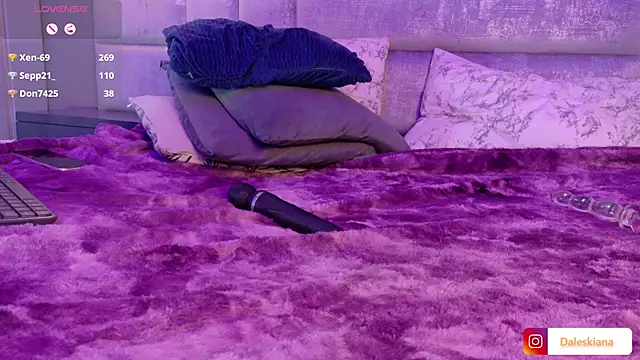 daleskass online show from 09-22-25, 08:49