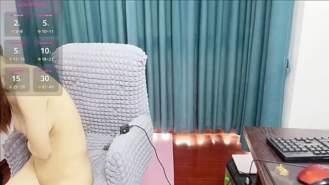 killybaby online show from 05-10-26, 04:28
