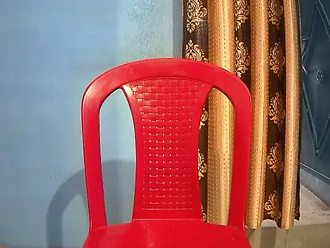 Snapshot of naina-80 chatting on 11-09-25, 06:55 naina-80 online show from 11-09-25, 06:55