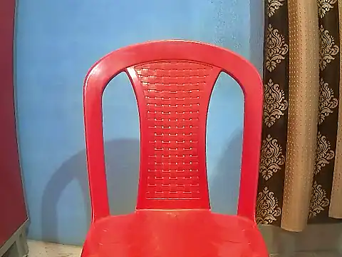 naina-80 online show from 01-17-26, 06:18