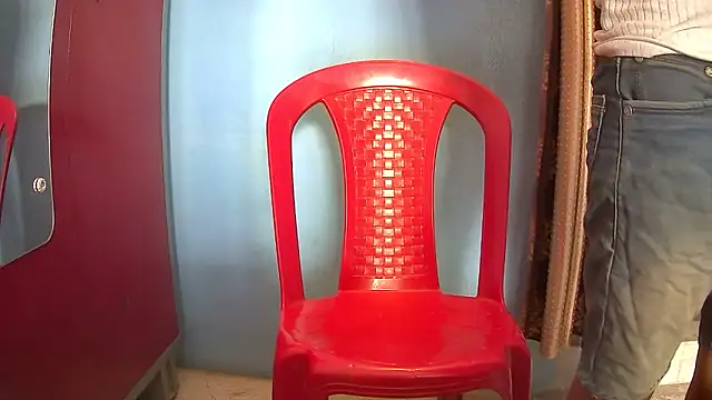 naina-80 online show from 03-02-26, 06:58