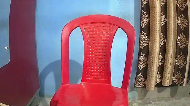 naina-80 online show from 03-04-26, 05:46