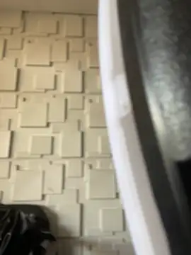 Kuromi LS online show from 01-15-25, 02:13