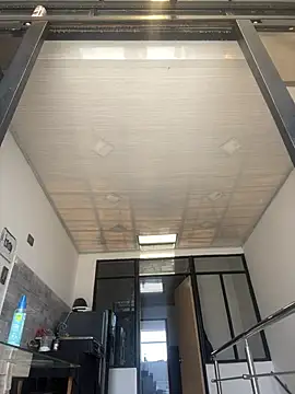 Kuromi LS online show from 01-18-25, 04:53