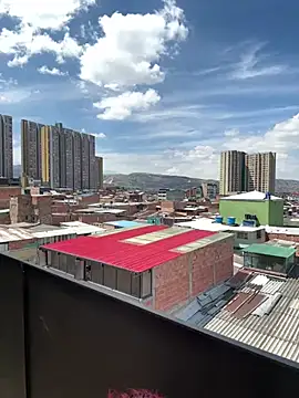 Kuromi LS online show from 01-21-25, 04:48