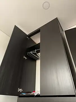 Kuromi LS online show from 02-05-25, 08:25