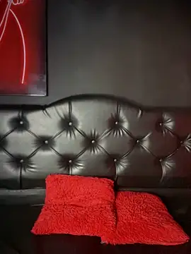 Kuromi LS online show from 02-10-25, 05:52