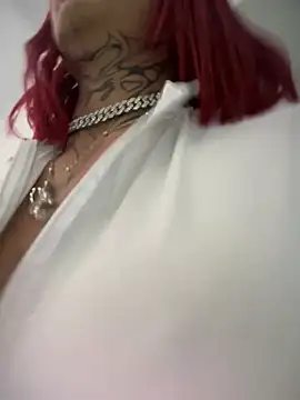 Kuromi LS online show from 02-11-25, 07:16