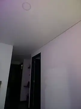 Kuromi LS online show from 03-09-25, 07:26