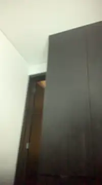 Kuromi LS online show from 03-23-25, 12:36