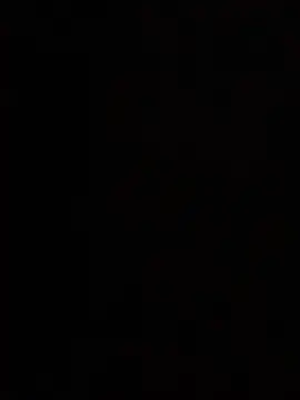 Kuromi LS online show from 11-03-25, 02:07