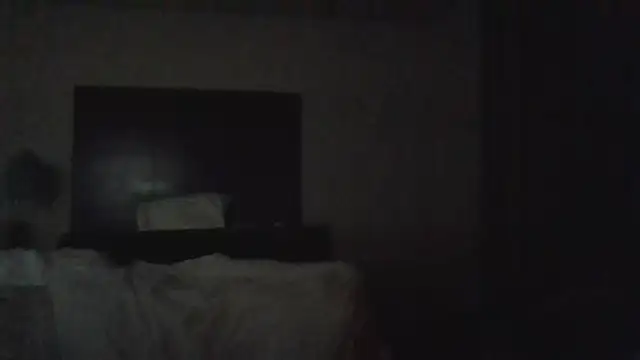 Youcunn online show from 11-25-25, 09:31