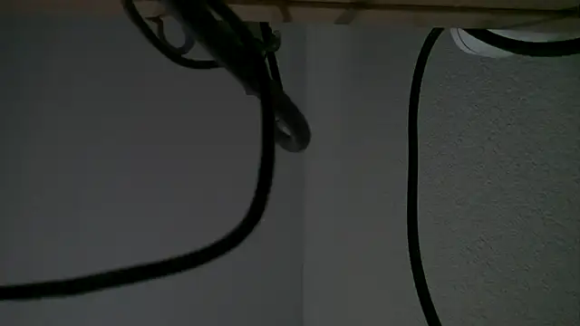 Youcunn online show from 02-07-26, 12:14