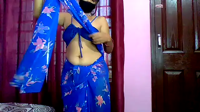 jenny-ki-bella online show from 12-06-24, 06:26