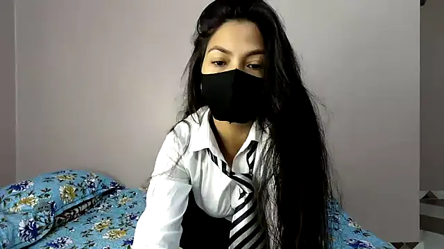 jenny-ki-bella online show from 12-25-24, 07:24