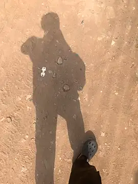 Black mamba madingo online show from 12-26-24, 02:27