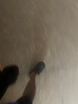 Black mamba madingo online show from 01-26-25, 05:55