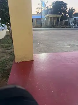 Black mamba madingo online show from 03-18-26, 05:54