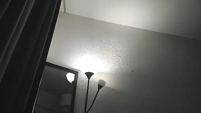 SlutyMaya4k online show from 12-09-24, 01:07